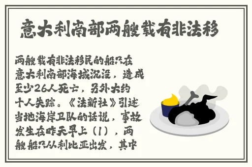 撒尿BBwBBWBBW偷窥