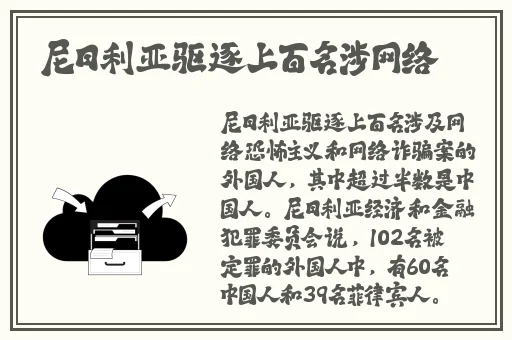 ysl口红水蜜桃色号9229